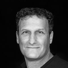 Stephan Veit (designer): Click to learn more