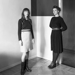 Studiopepe (designer): Click to learn more