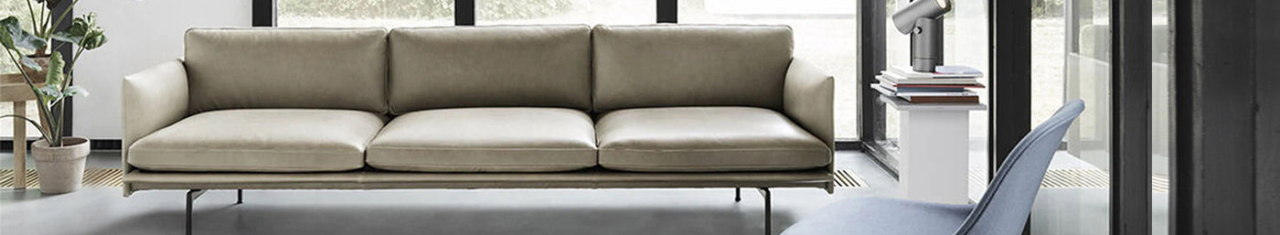 CATEGORY | FURNITURE