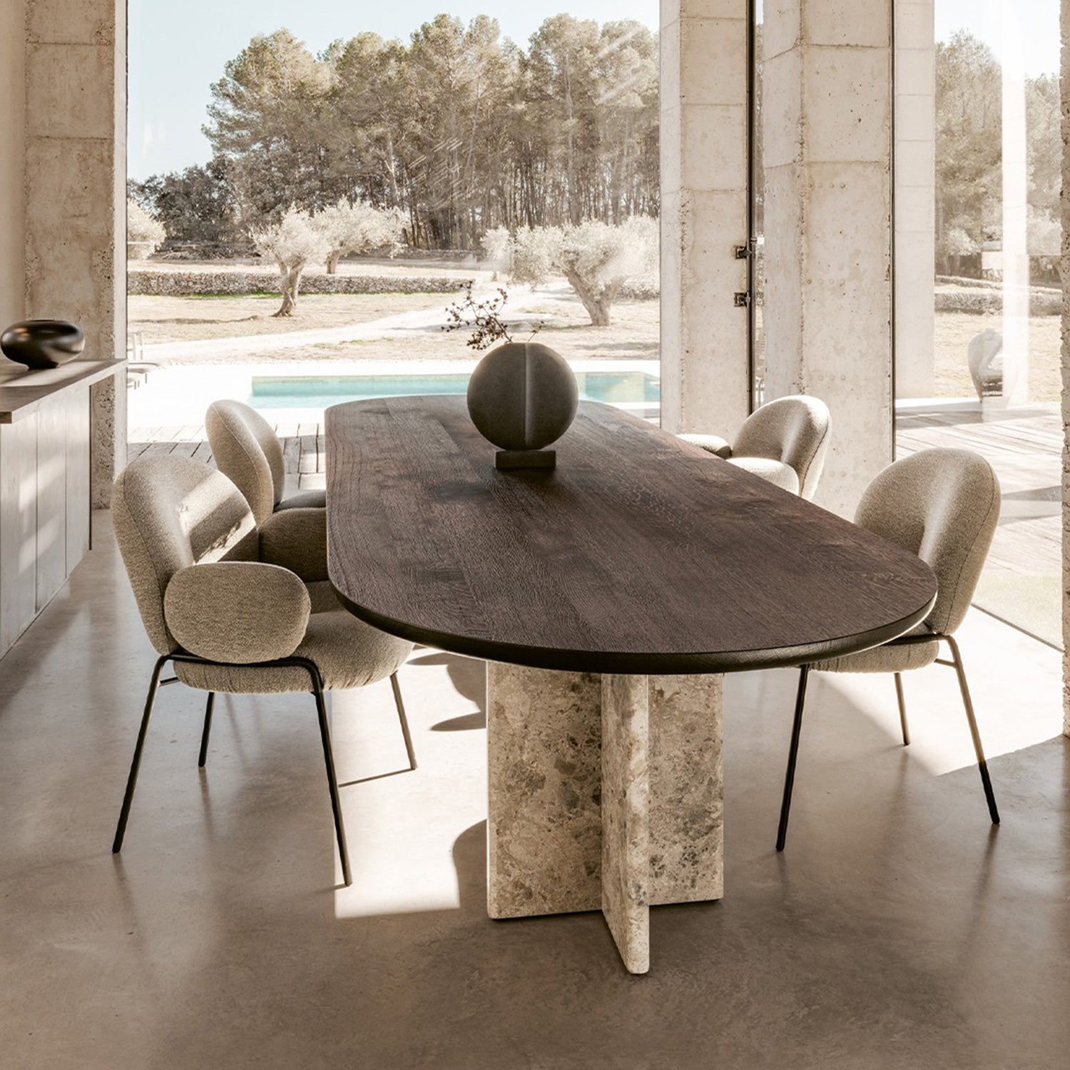 collection | the german masters collective – Page 7 – top3 by design