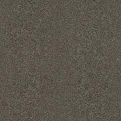 Choose your BUNDLE PARTS - freifrau | leyasol armchair low | cover