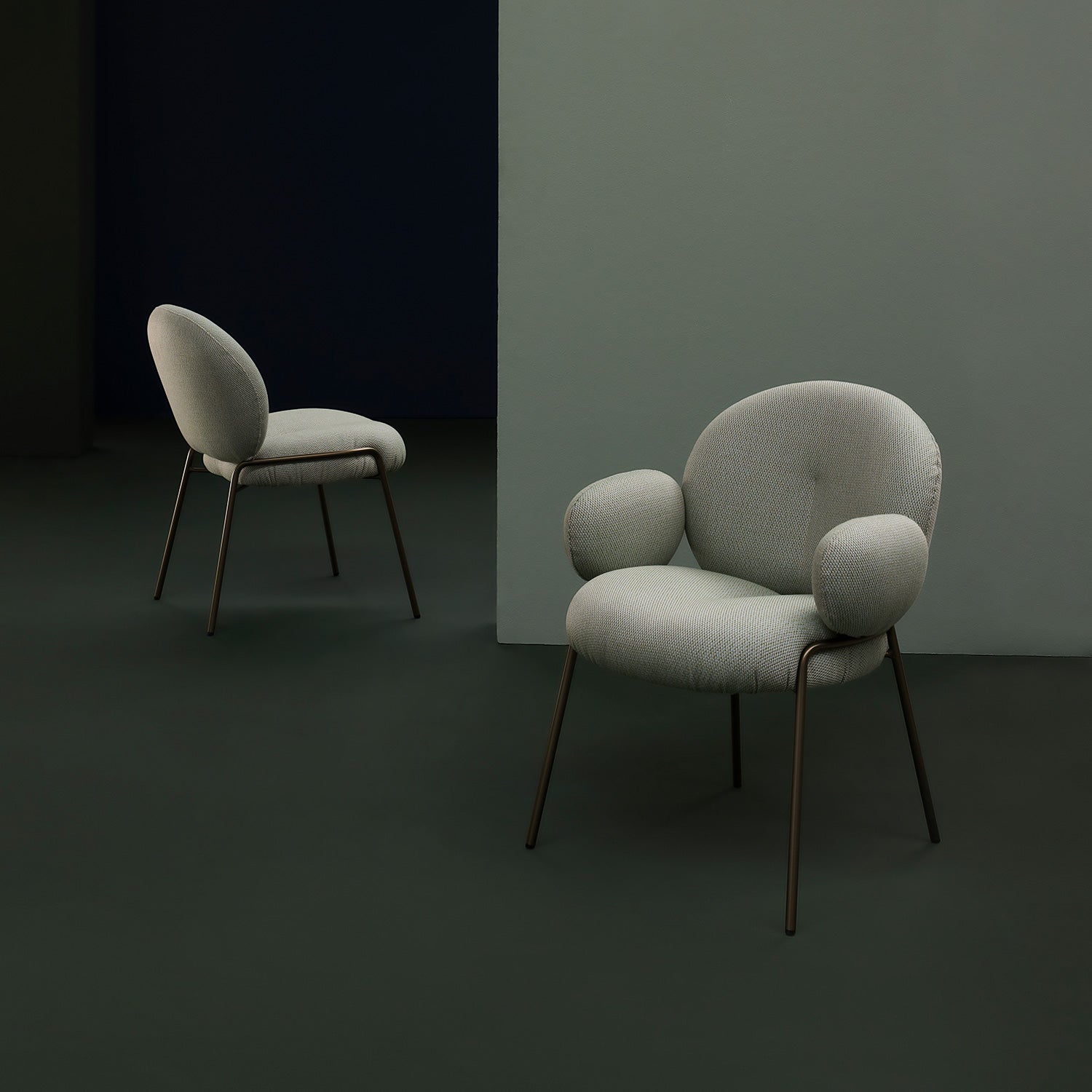 Collection Image 2