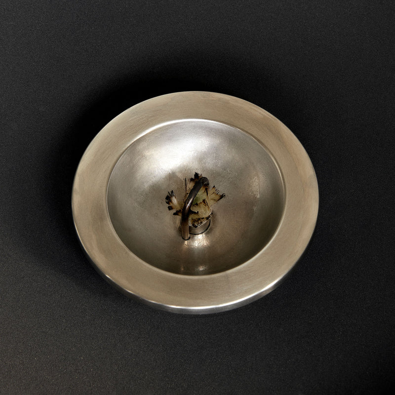 audo copenhagen (menu) | meira oil lantern 13.5cm