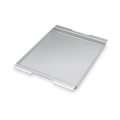 bordbar | equipment part | INTERNAL ONLY - tray | silver
