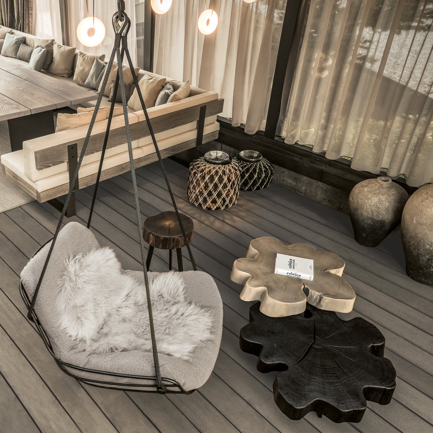 Collection Image 2