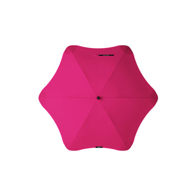 blunt | coupe umbrella | pink - DC