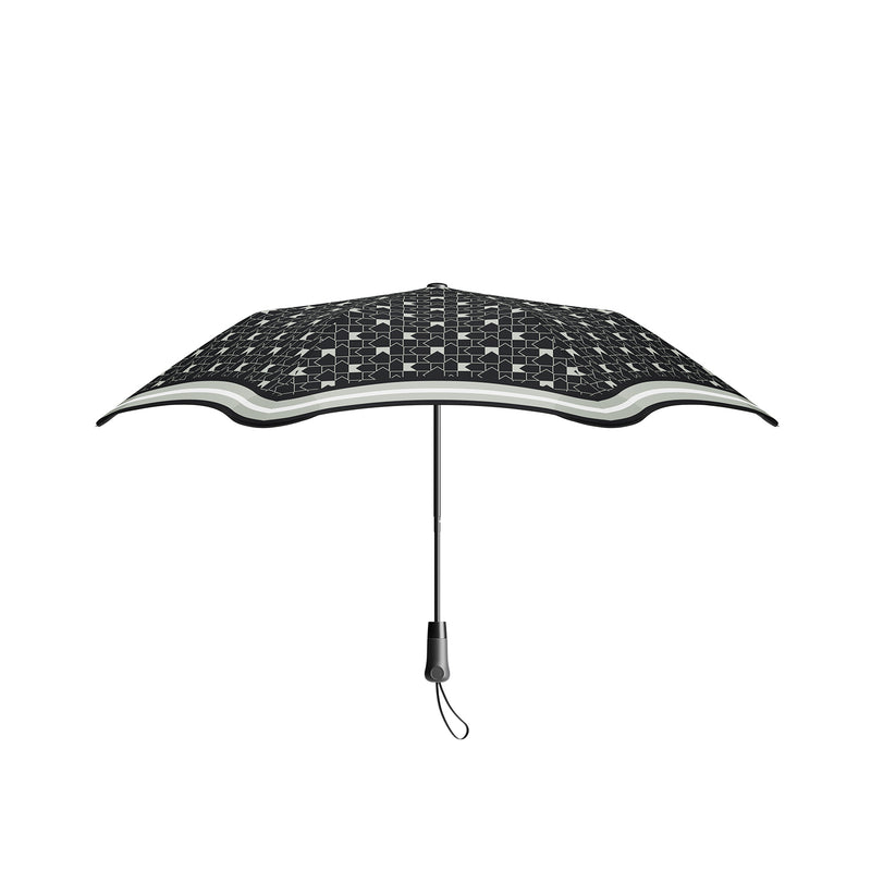 blunt | metro umbrella | karen walker black - limited edition