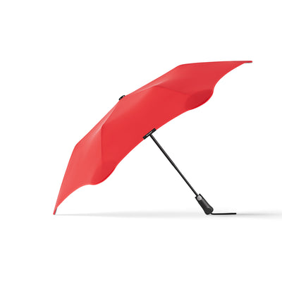blunt | metro umbrella | red