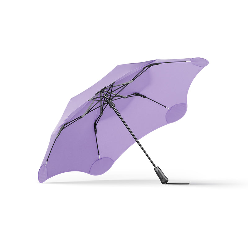 blunt | metro UV umbrella | lilac haze