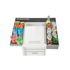 bordbar | equipment part | INTERNAL ONLY - drink equipment
