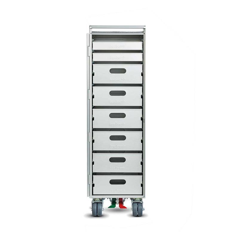 bordbar | equipment set | storage - internal only