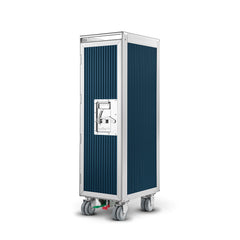 Choose your BUNDLE PARTS - bordbar | mono trolley | outer trolley