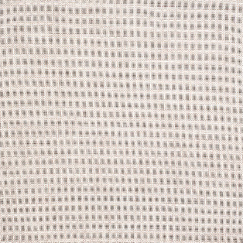 chilewich | woven floormat 183x269cm (72x106") | basketweave natural