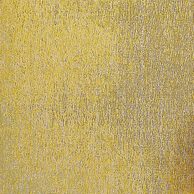 chilewich | large doormat 61x91cm (24x36") | heathered lemon ~ DC