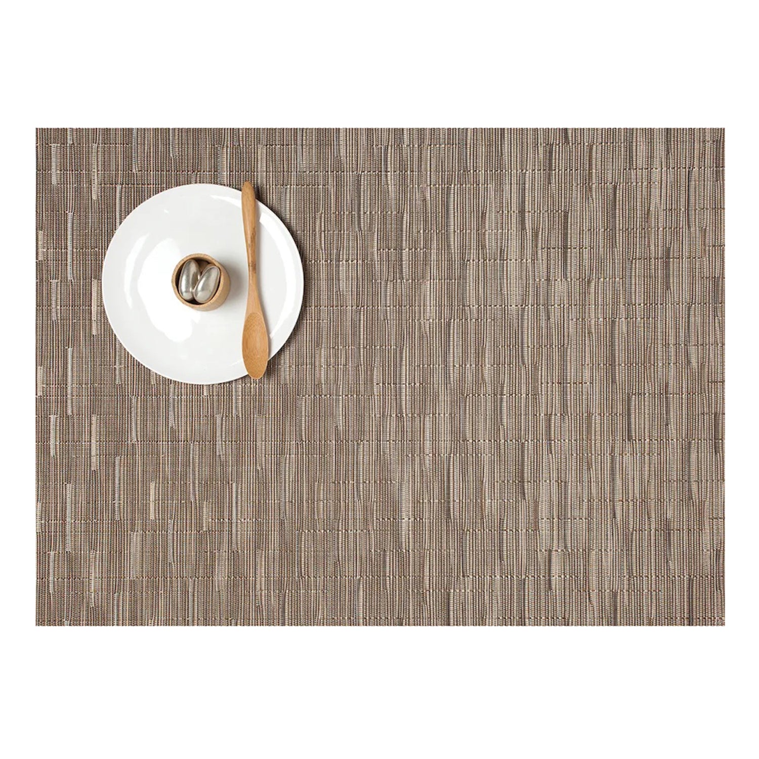 chilewich placemat bamboo dune top3 by design