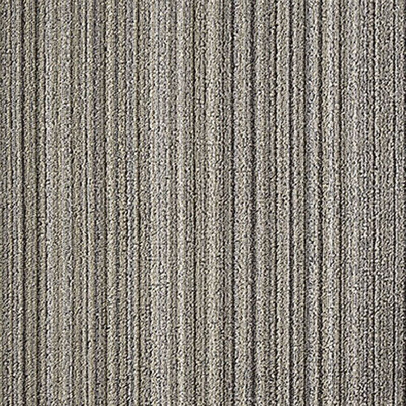 chilewich | large doormat 61x91cm (24x36") | skinny stripe birch