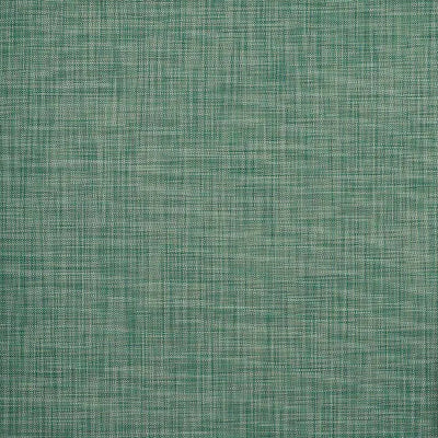 chilewich | woven floor runner 66x183cm (26x72") | mini basketweave ivy