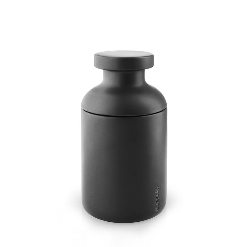 eva solo | ceramic jar with lid - 3DC