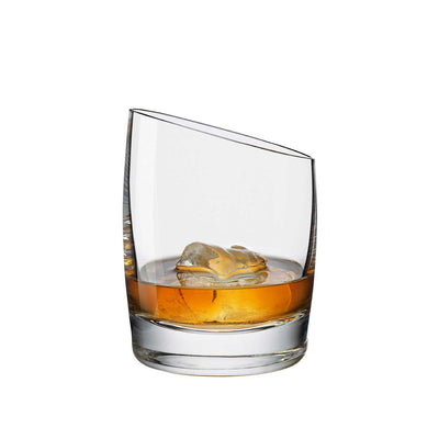 eva solo | whisky glass ~ DC