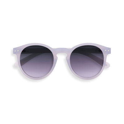 izipizi | sunglasses | M