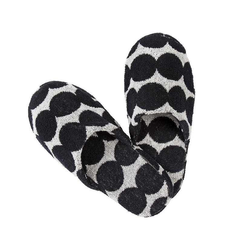 marimekko | rasymatto slippers | colour 190 - small - DC