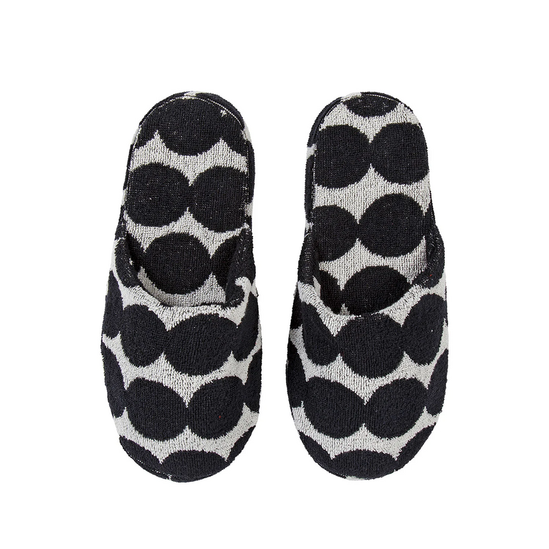 marimekko | rasymatto slippers | colour 190 - small - DC