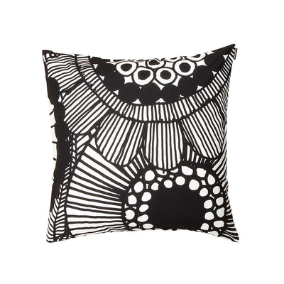 marimekko | siirtolapuutarha cushion 50cm | colour 190