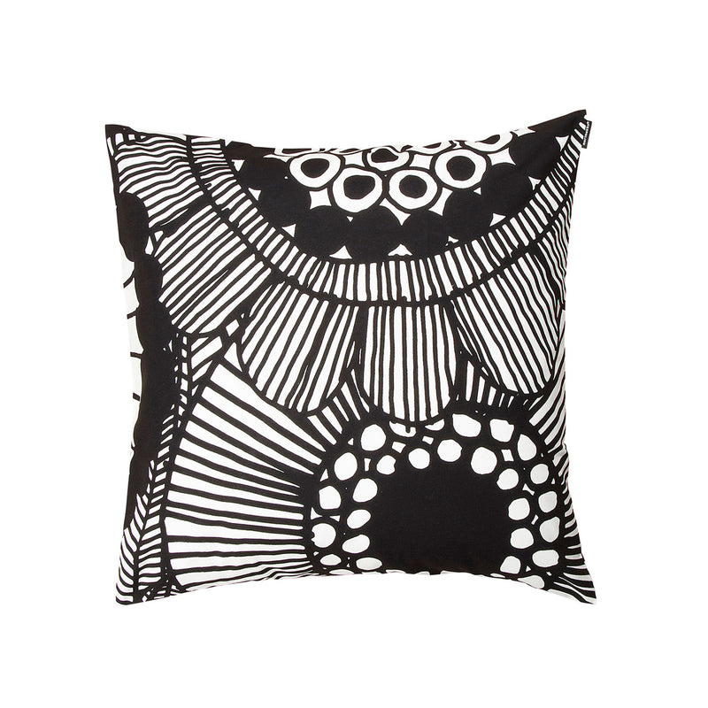 marimekko | siirtolapuutarha cushion 50cm | colour 190