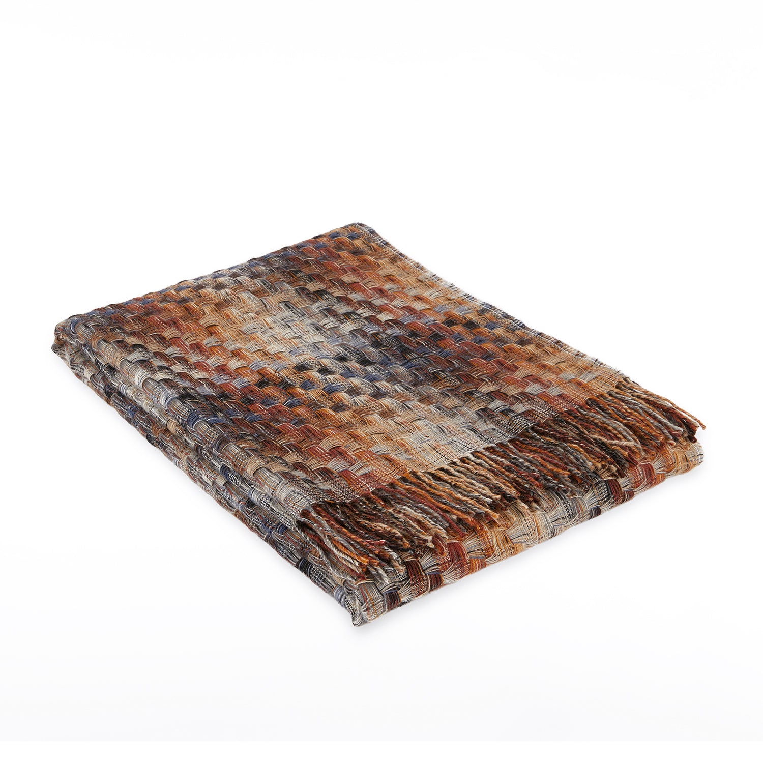 missoni home husky throw 130x190cm colour 160 top3 by design