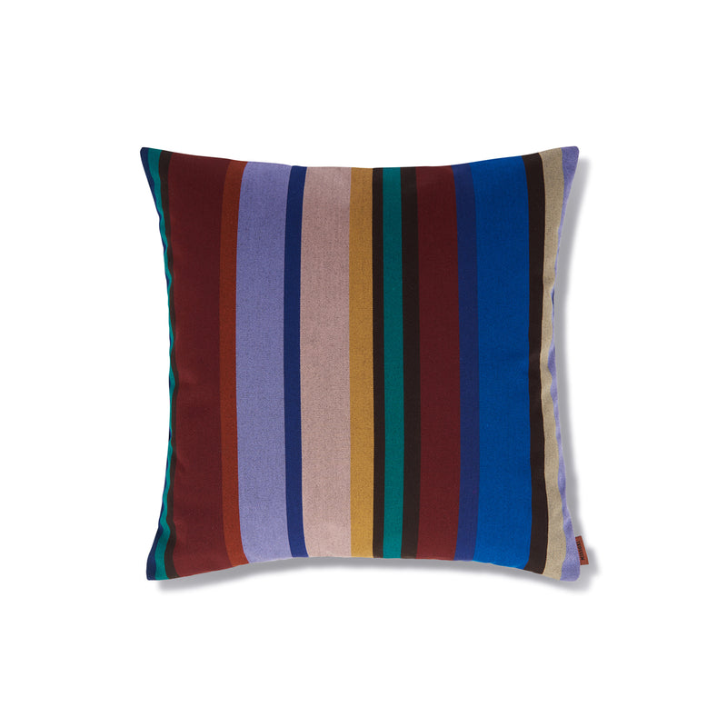 missoni home | notturno outdoor cushion 40cm | colour 150 - DC