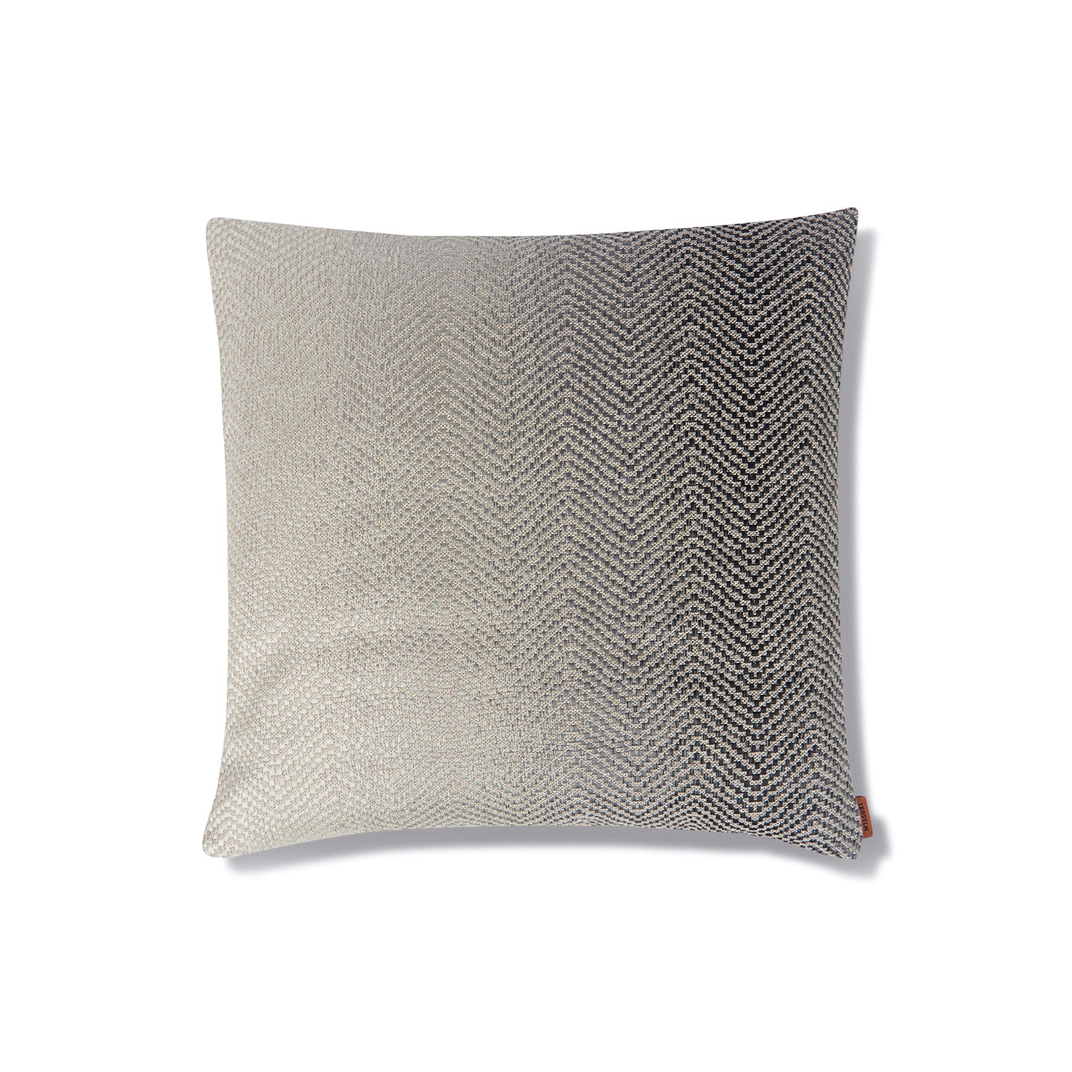 missoni-home-scia-cushion-40cm-colour-601-top3-by-design