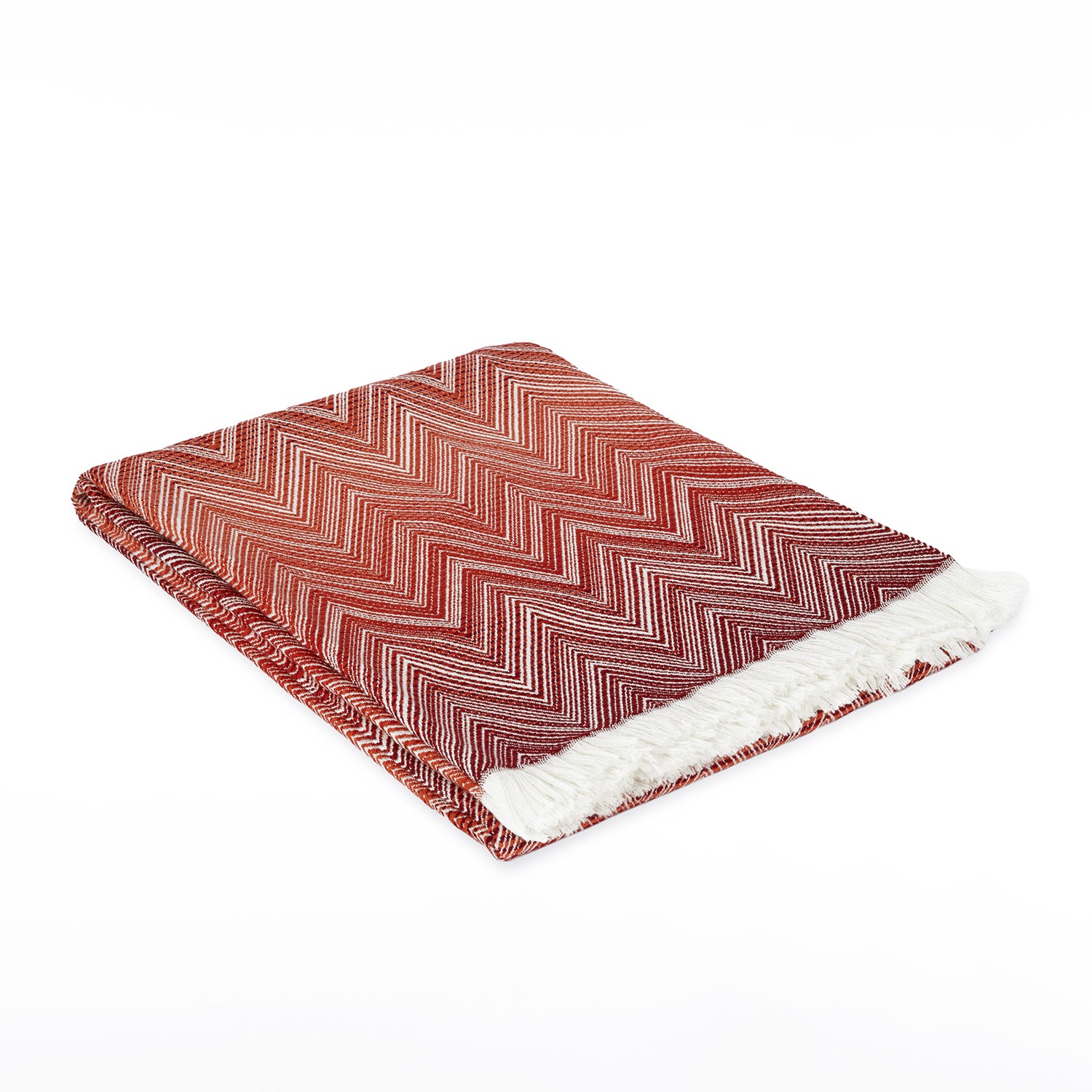 missoni home timmy throw 130x190cm colour 591 DC top3 by design