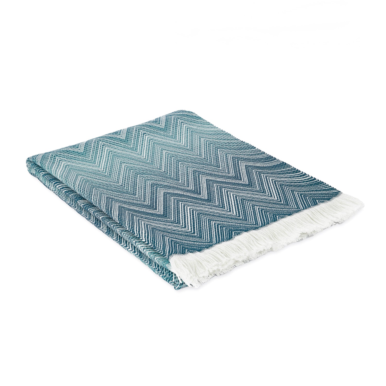 missoni home timmy throw 130x190cm colour 741 top3 by design