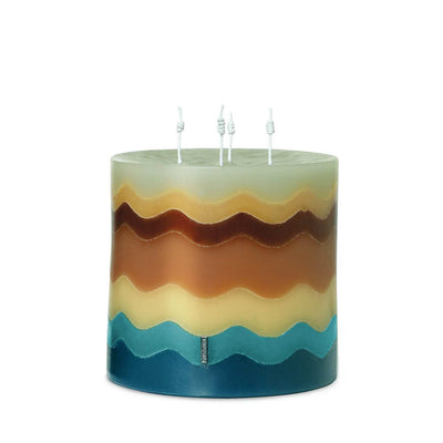 missoni home | torta candle | colour 140