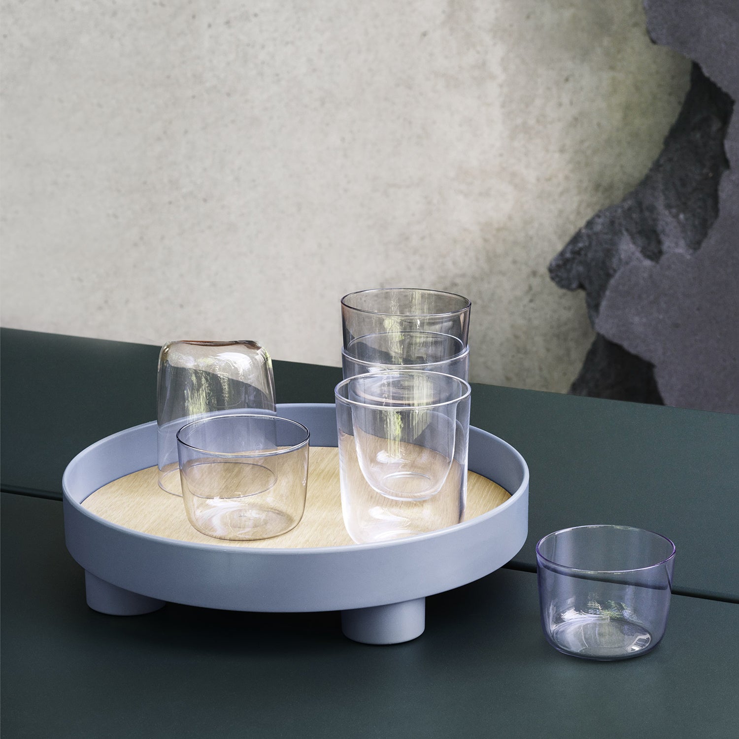 Collection Image 1