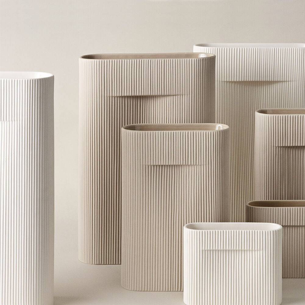 Collection Image 3