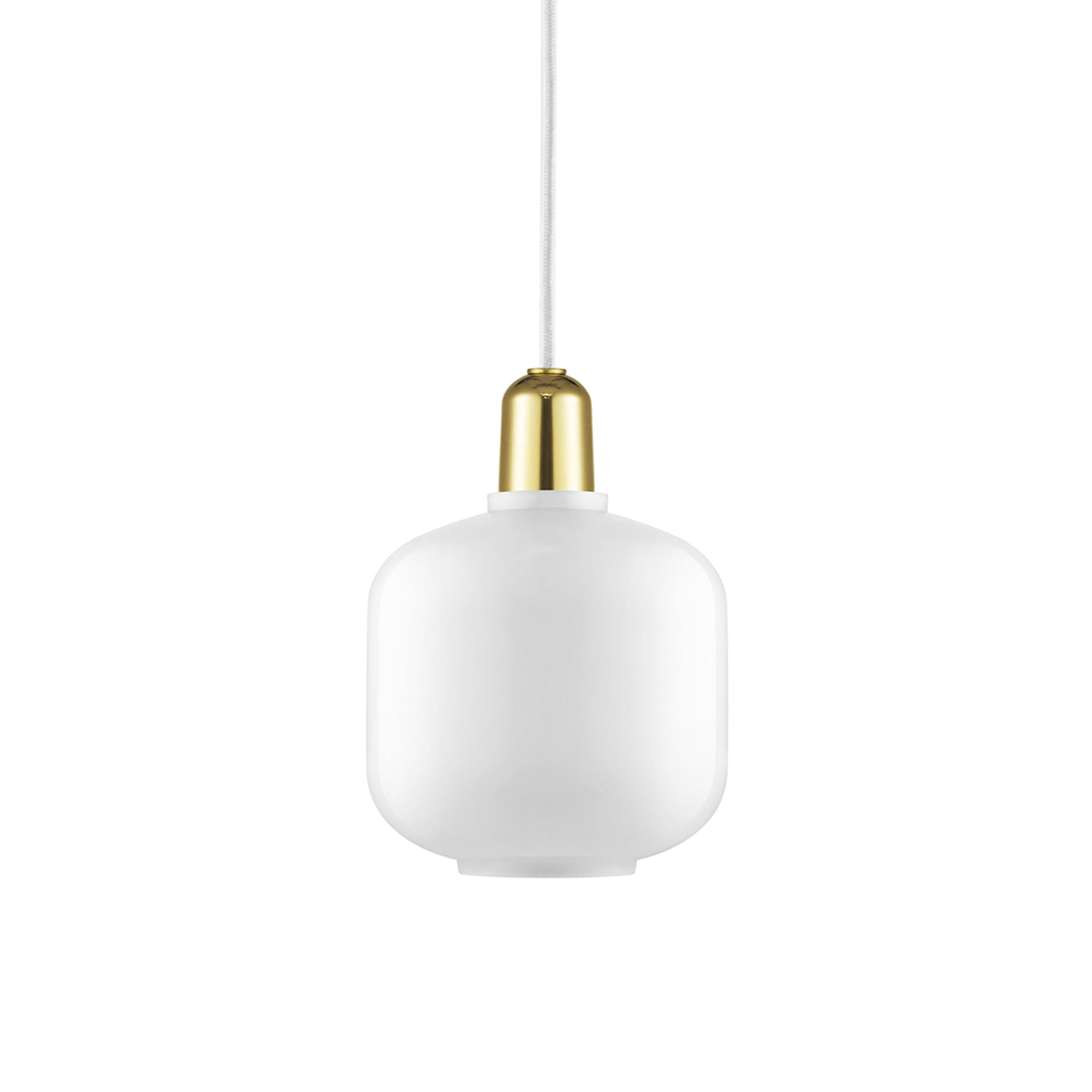 Amp lamp large discount