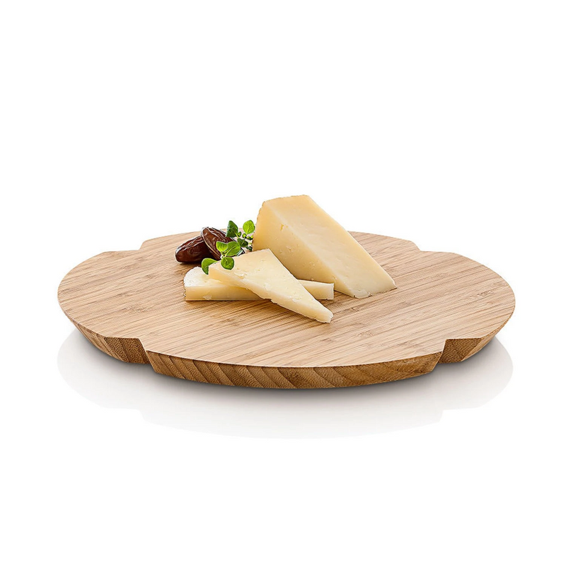 rosendahl | grand cru cheese board