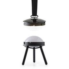 Choose your BUNDLE PARTS - tom dixon | portable large floor + hanging fittings