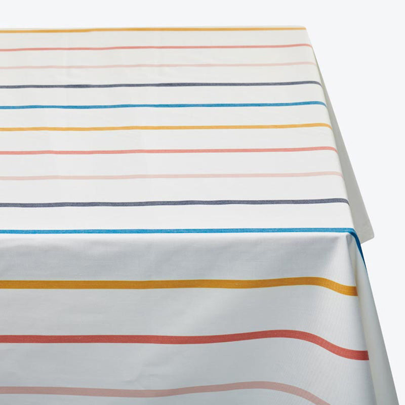 basil bangs | table cloth | daydream - 3DC
