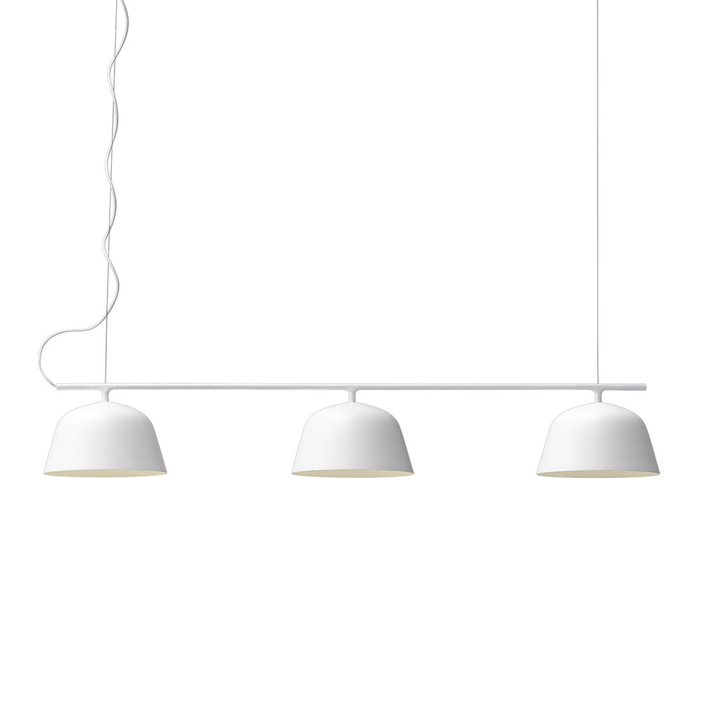 Muuto on sale lamp ambit