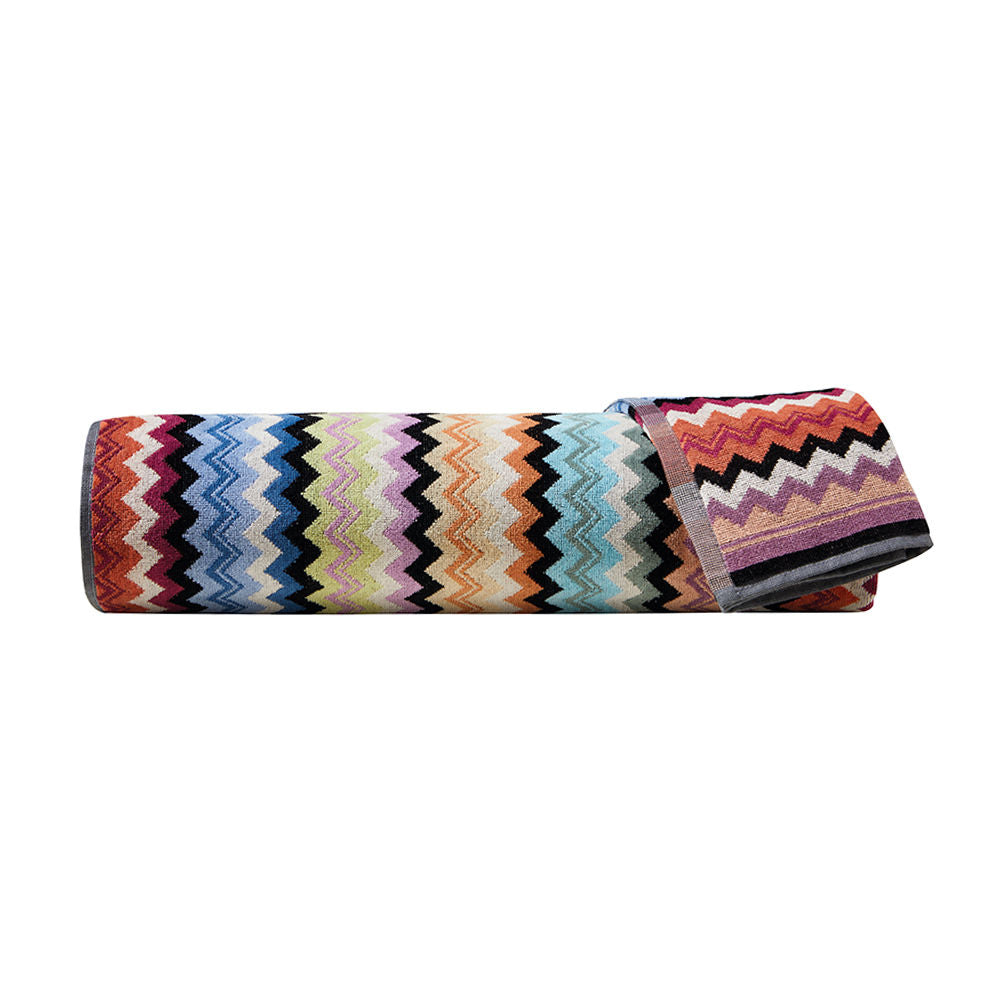 Missoni towels online