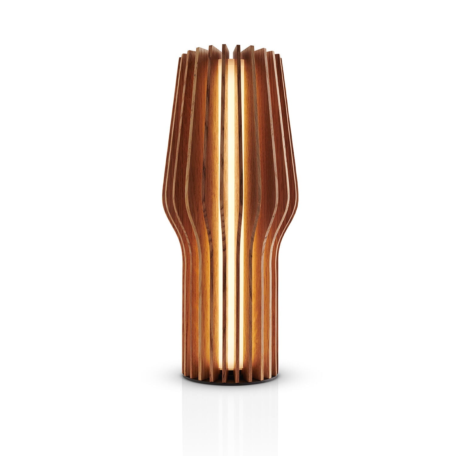 Eva solo store lamp