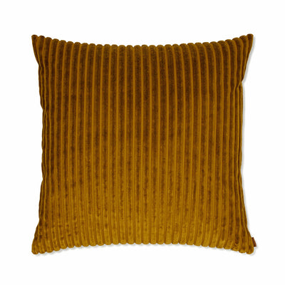 missoni home | rabat cushion 60cm | colour 40 - DC