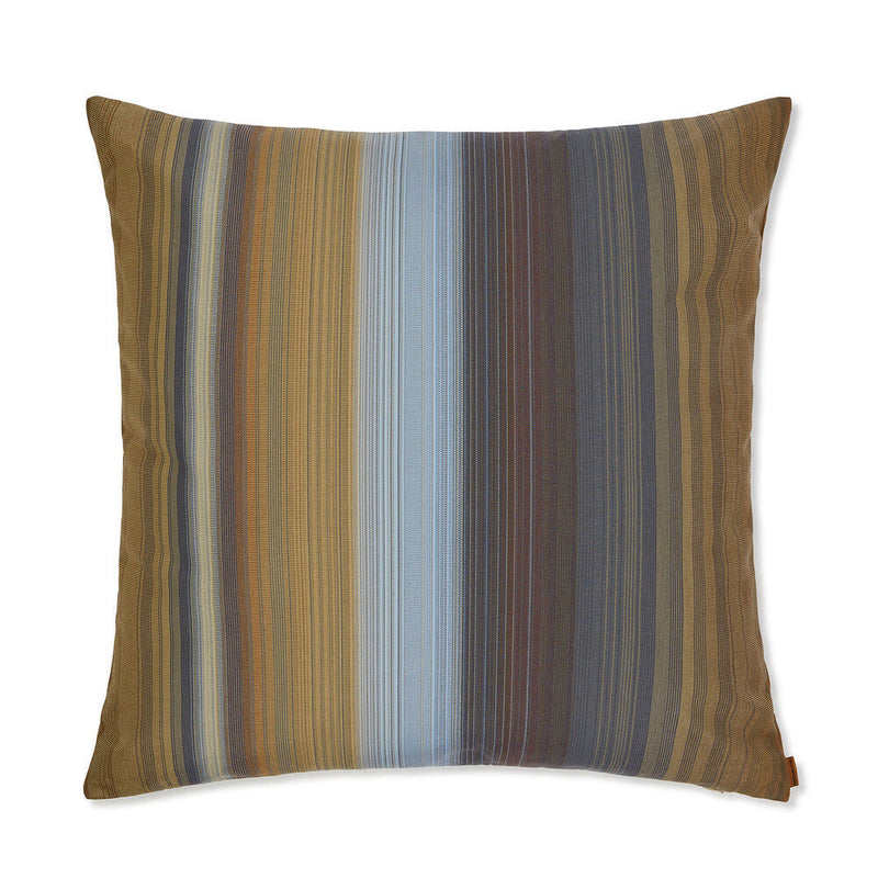 missoni home | yumbel outdoor cushion 60cm | colour 160 - DC
