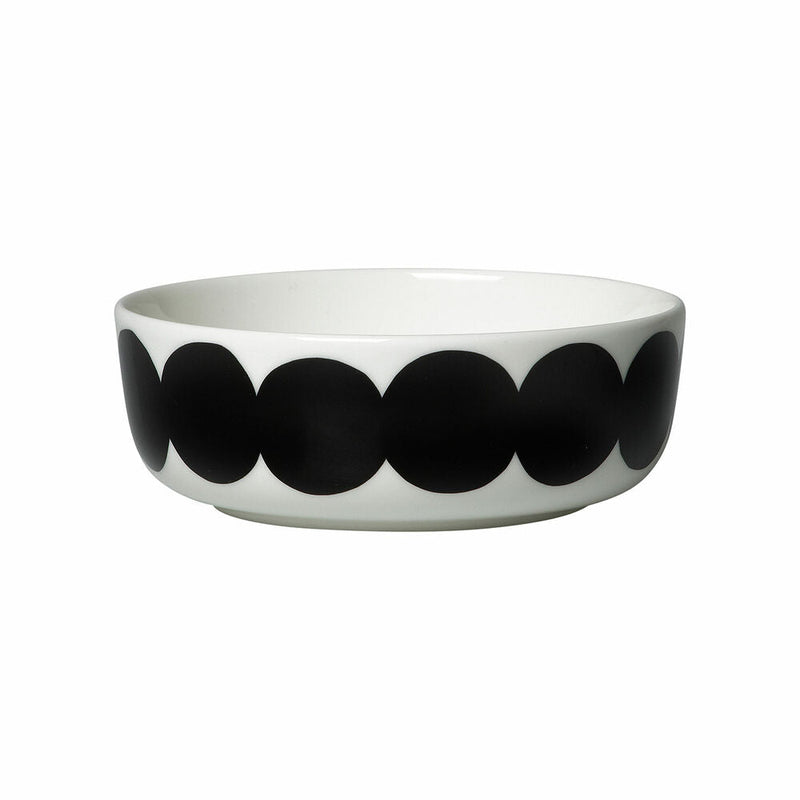 marimekko | oiva rasymatto bowl 400ml | colour 109