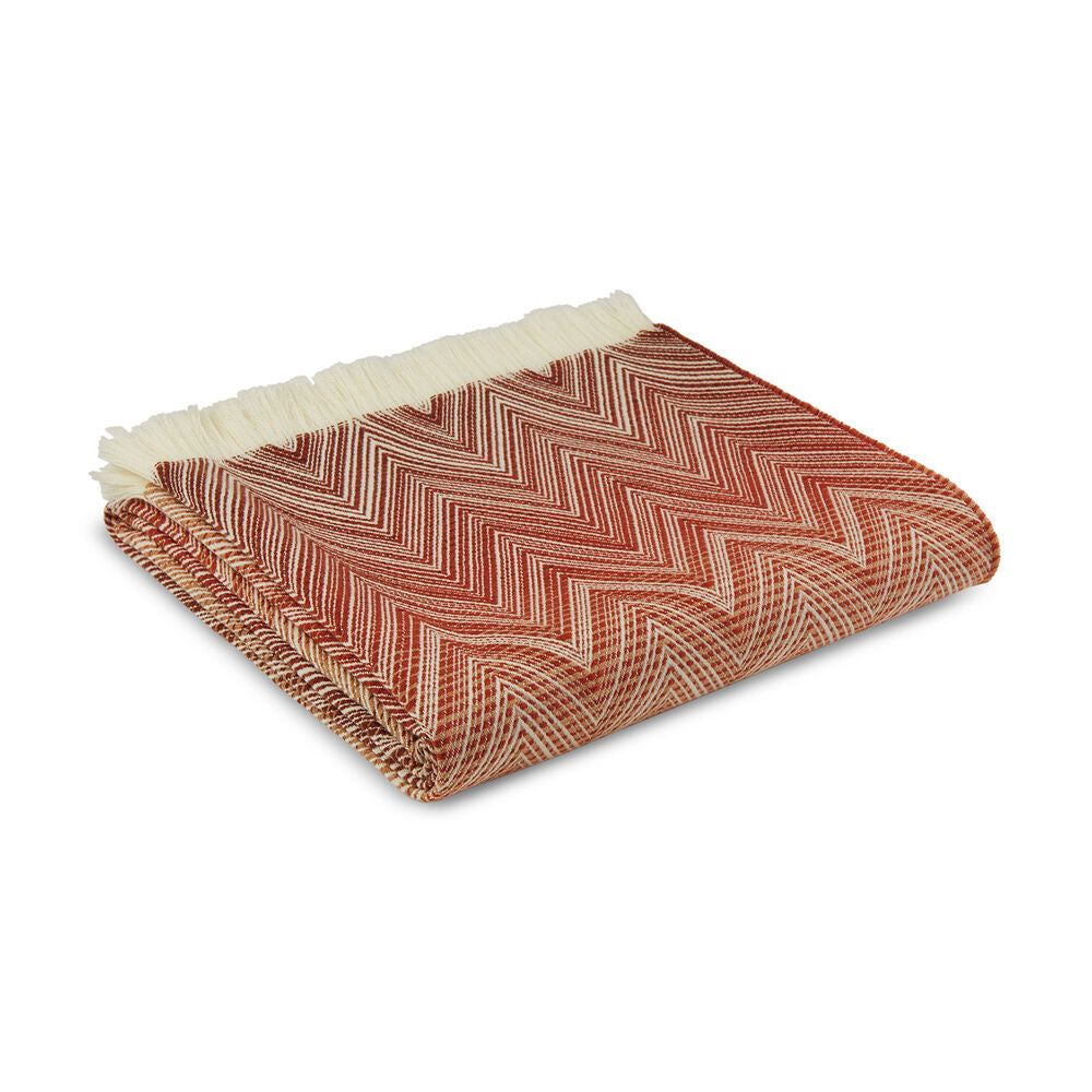 missoni home timmy throw 130x190cm colour 641 top3 by design