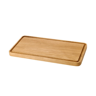 stelton | sixtus chopping board | oak