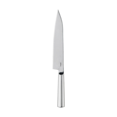 stelton | sixtus carving knife