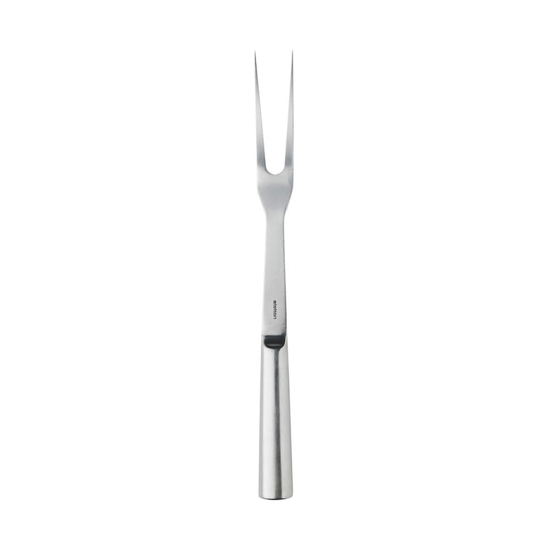 stelton | sixtus carving fork